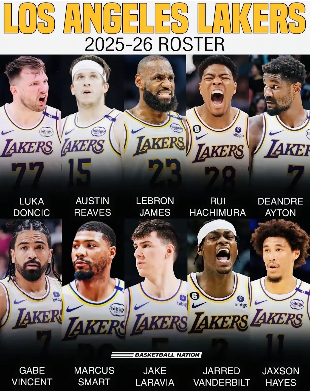 皇冠入口-赛地聚焦：全明星赛今夜热度飙升；纽约尼克斯战术微调；信心回归；更衣室氛围转暖的简单介绍