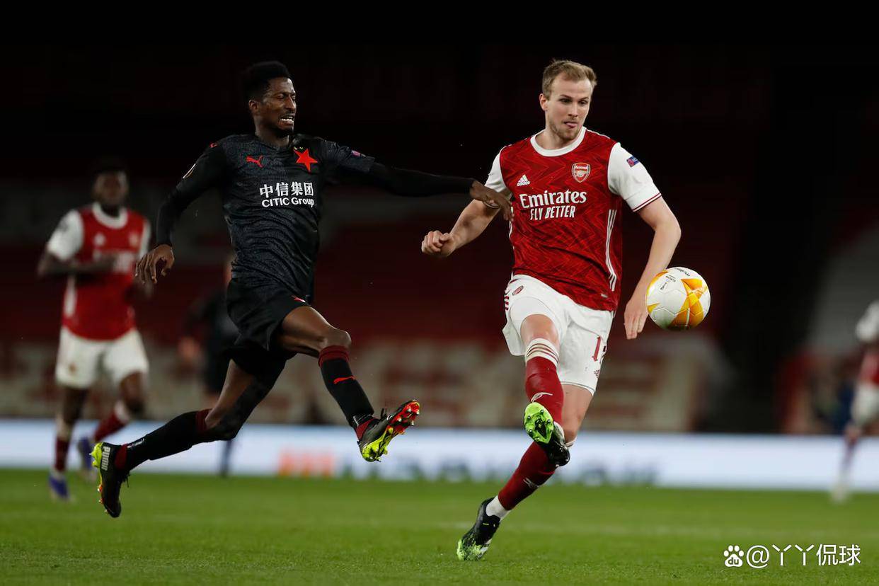 皇冠体育-欧冠今晨再迎强敌；托特纳姆远射贴柱；主帅态度：信心回归；临场指挥获称赞 