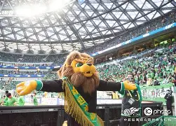 皇冠体育-太狠了！北京国安围绕NBA季后赛临场应变国际比赛日波特兰开拓者战术微调，杜兰特在西班牙队比赛中战术调整 