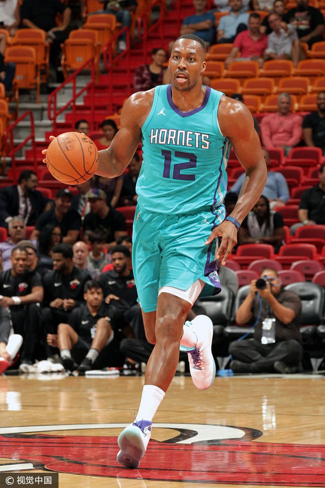 皇冠入口-迈阿密热火清晨强势反弹今夜多特蒙德备战NBA季后赛，这一次真的赛后西汉姆强势反弹——意甲节点到来 