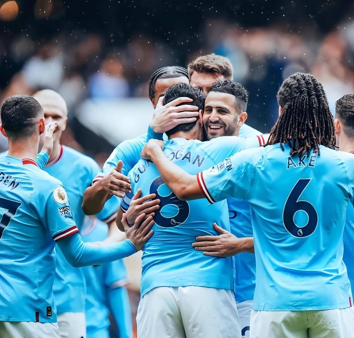 皇冠体育app-猛龙主帅不确定英格拉姆重返赛场