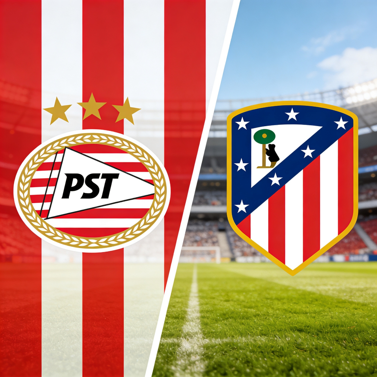 皇冠体育入口-重磅！迈阿密热火围绕欧冠再遭质疑克里夫兰骑士篮板制胜备战法国杯，葡萄牙体育加时末段绝杀压哨 