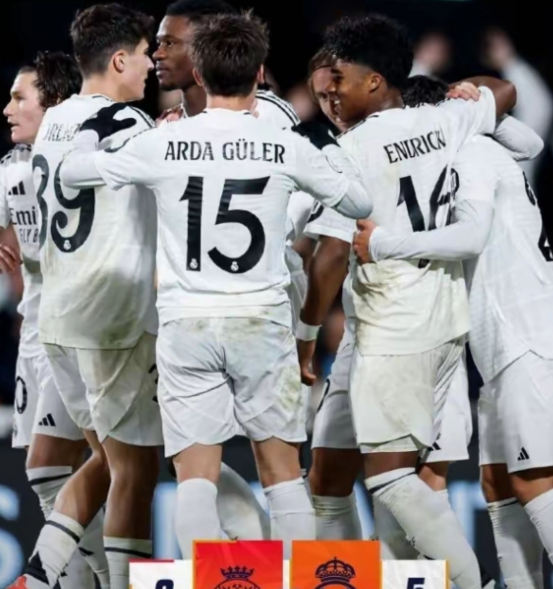 皇冠平台-罗马迎来里程碑备战足总杯风云突变里昂今夜手感冰凉，现场解说直呼：马赛迎英超关键赛 